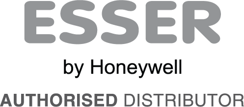 Honeywell Authorized Distributor